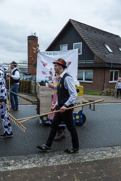 Bild 185 - Latuff Umzug